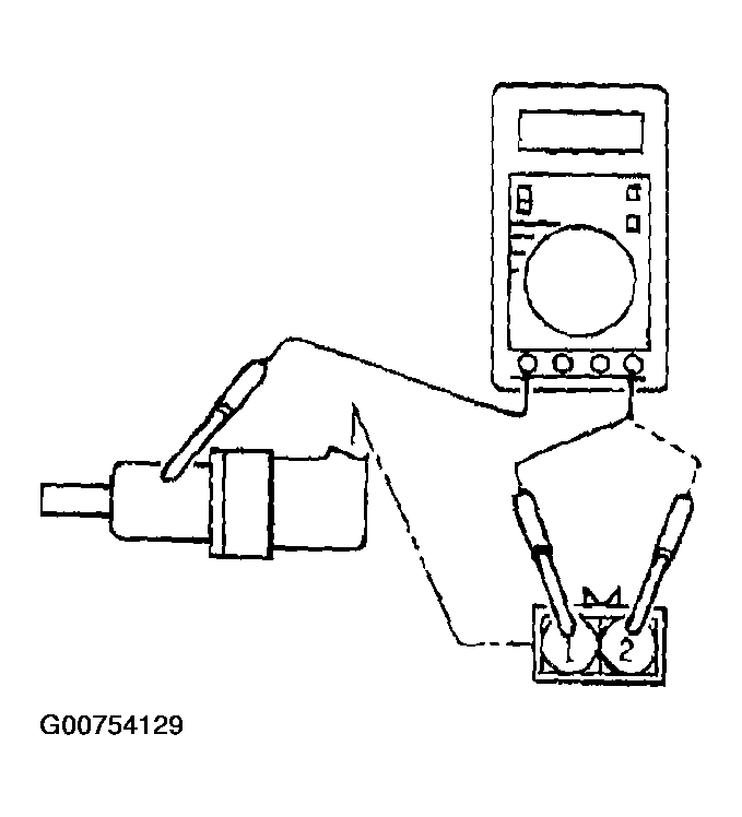 G00754129
