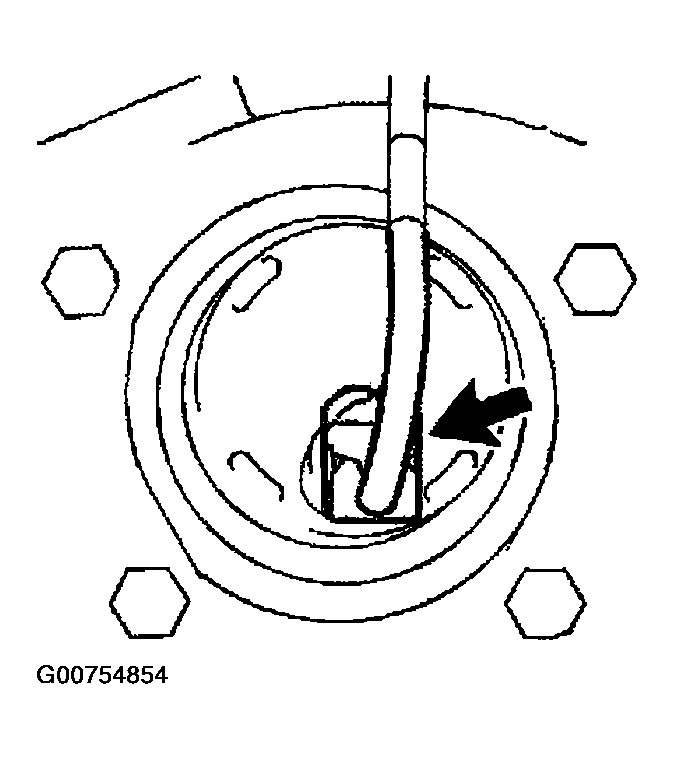 G00754854