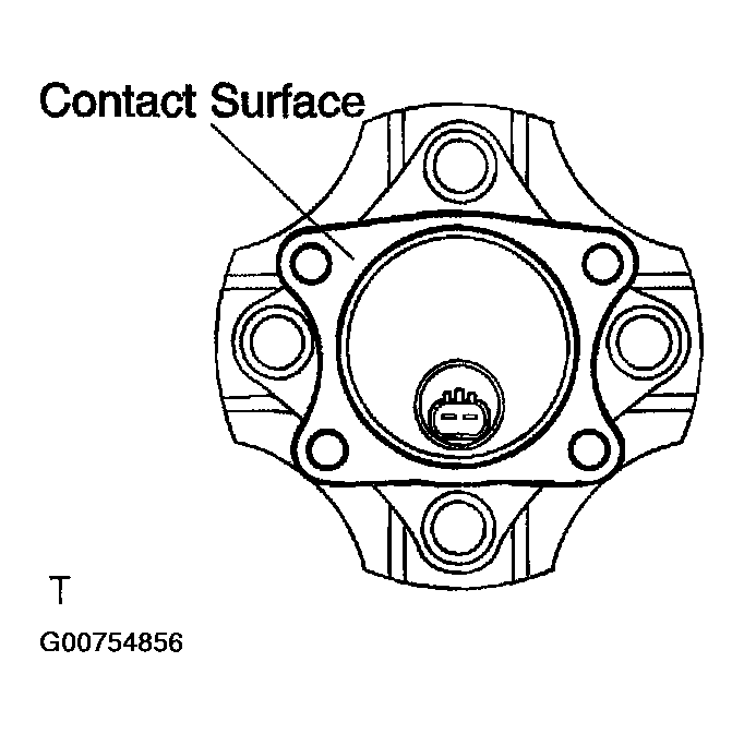 G00754856