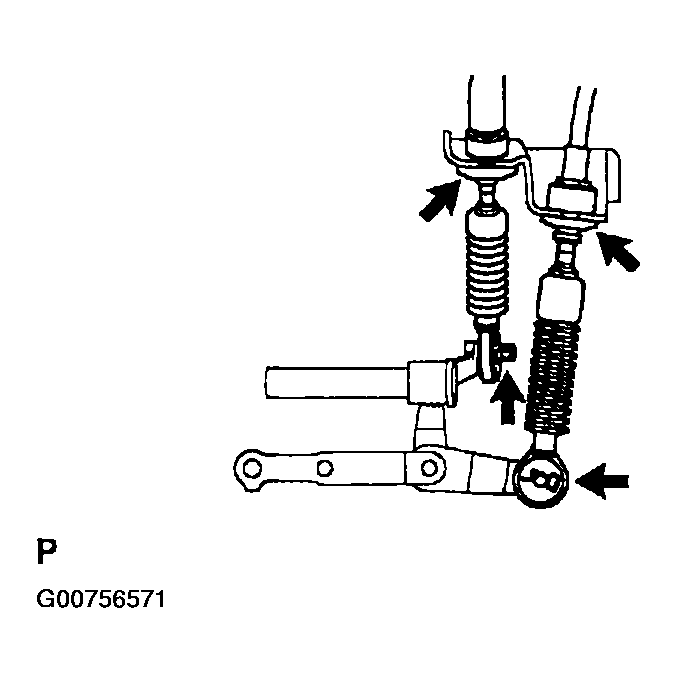 G00756571