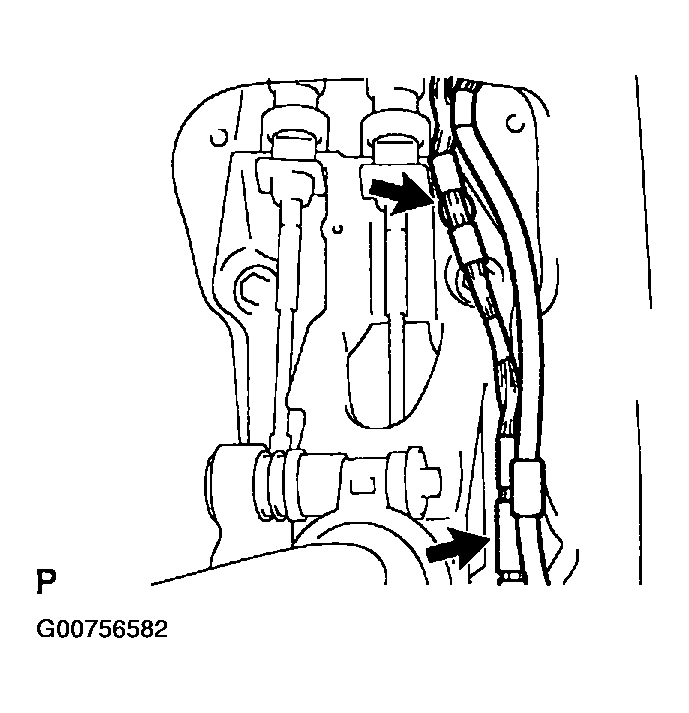 G00756582