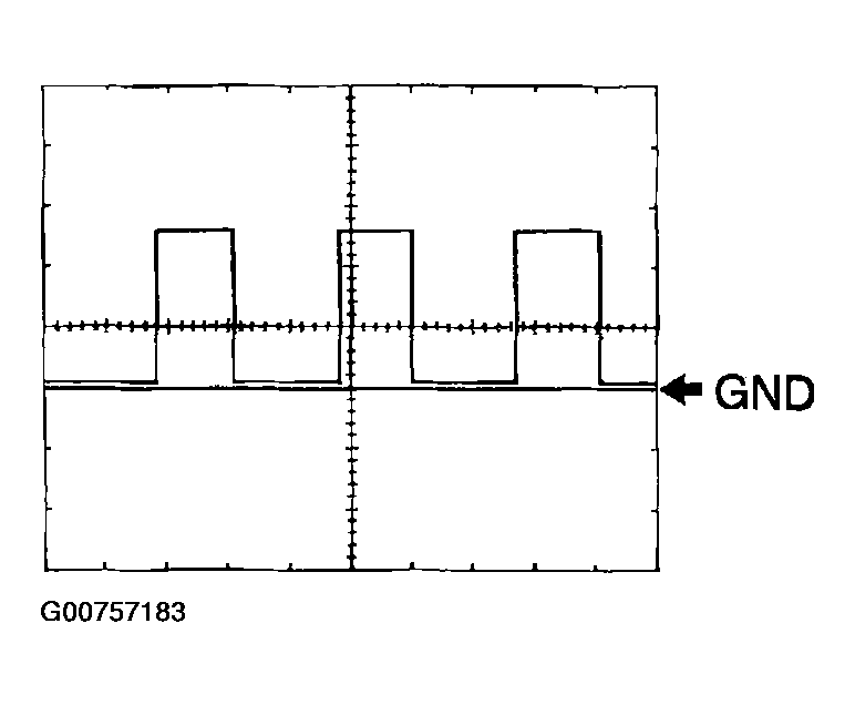 G00757183