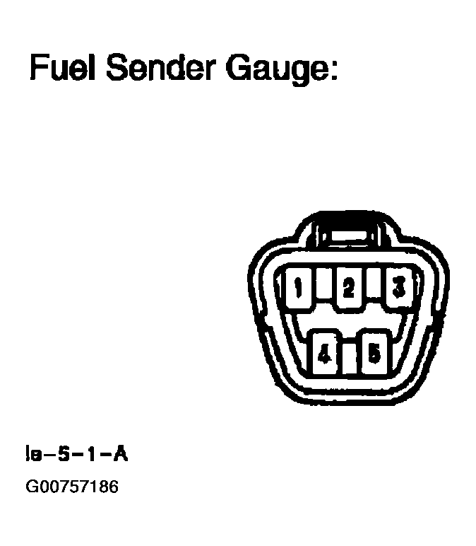 G00757186