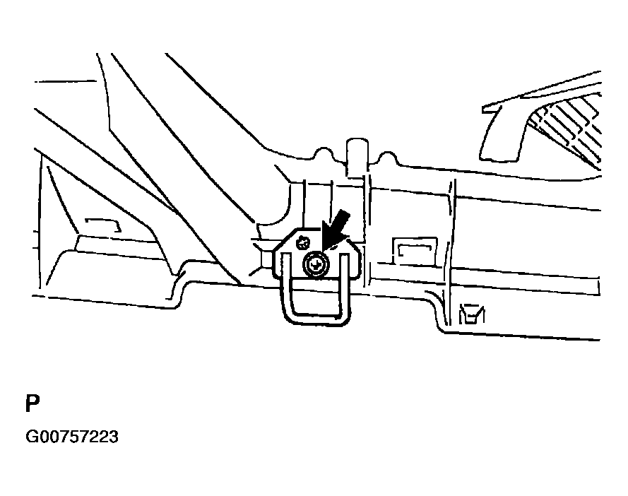 G00757223