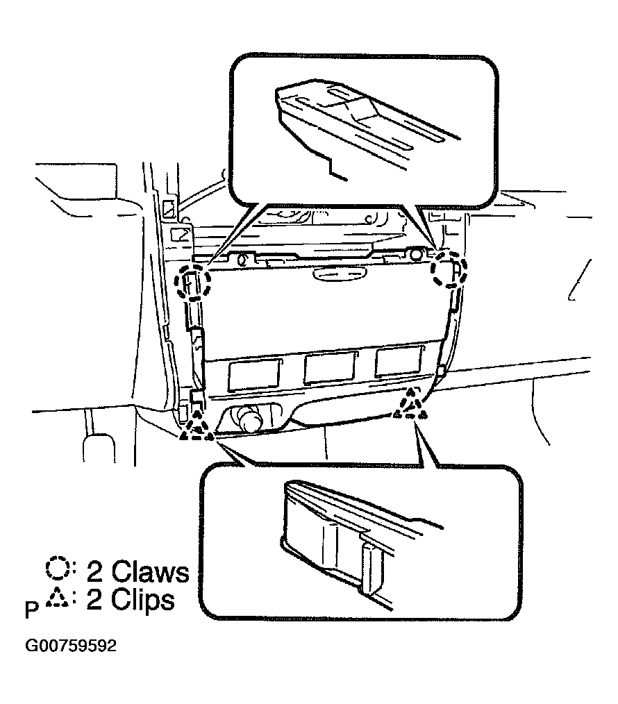 G00759592