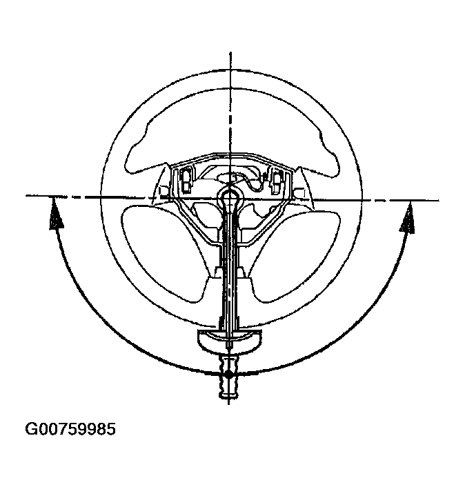 G00759985