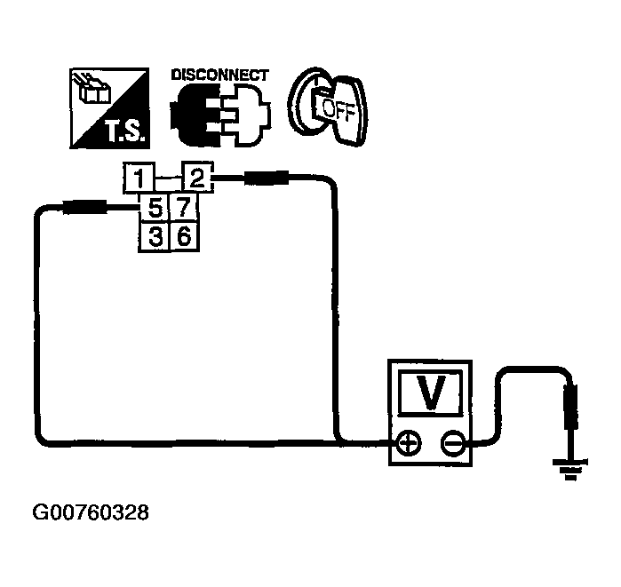 G00760328