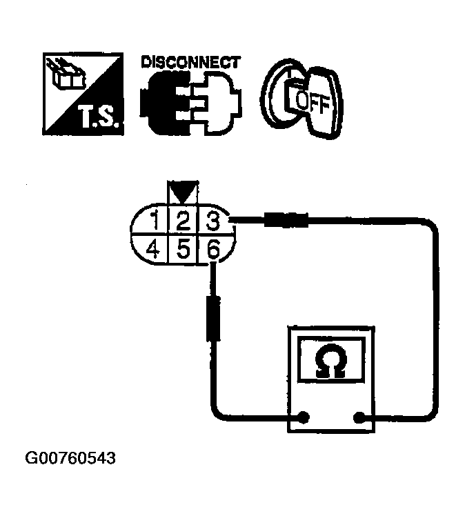 G00760543