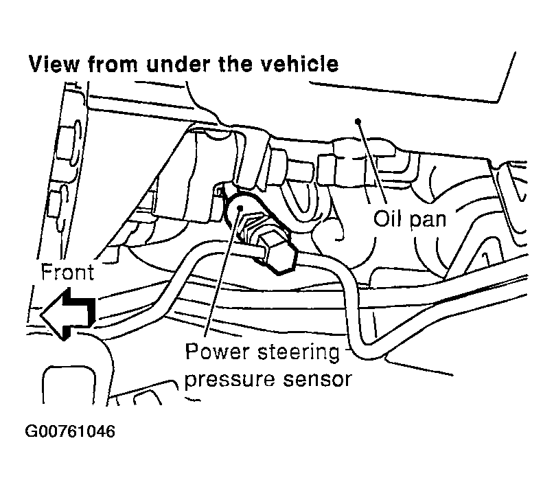 G00761046