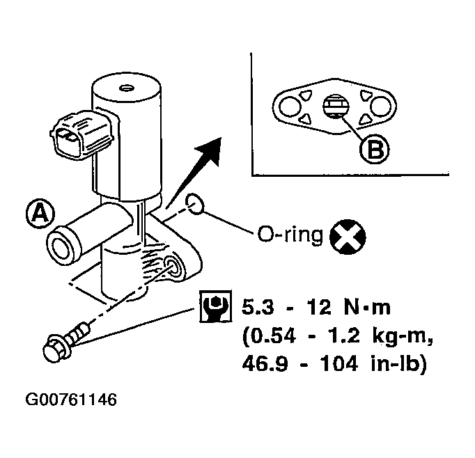 G00761146