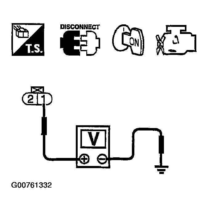 G00761332