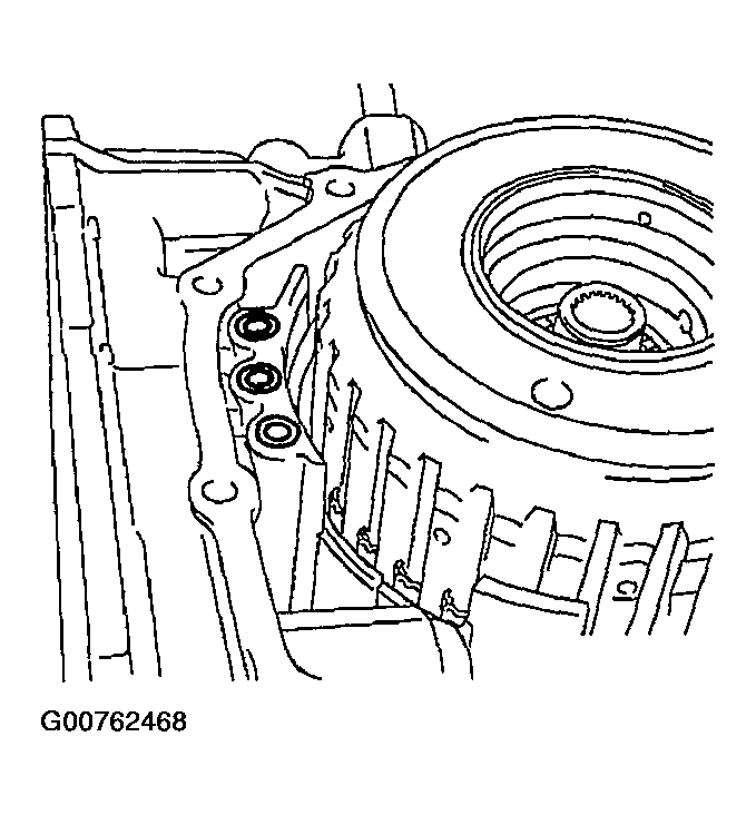 G00762468