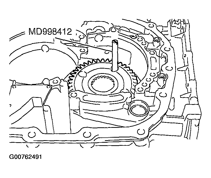 G00762491