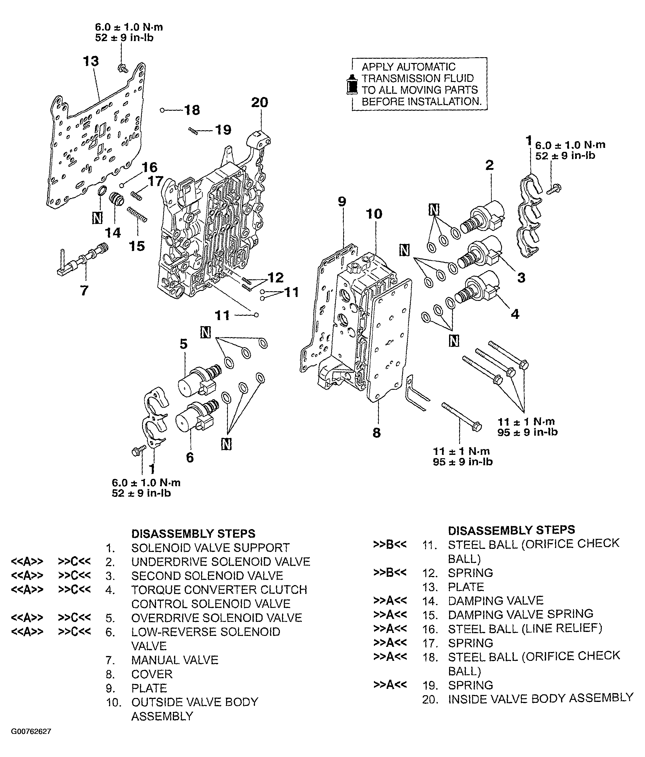 G00762627