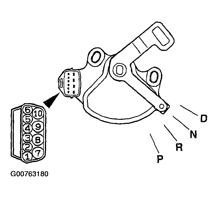 G00763180