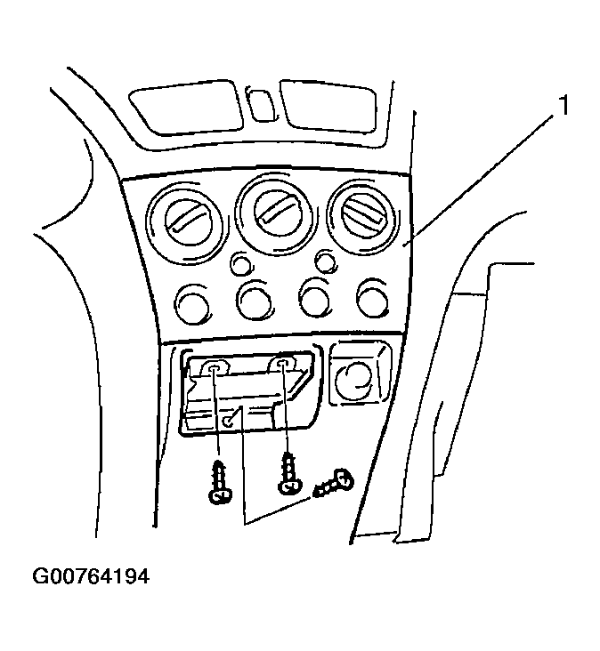 G00764194