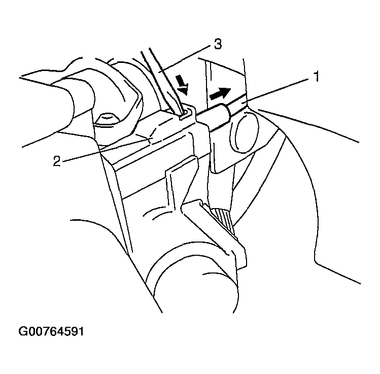 G00764591