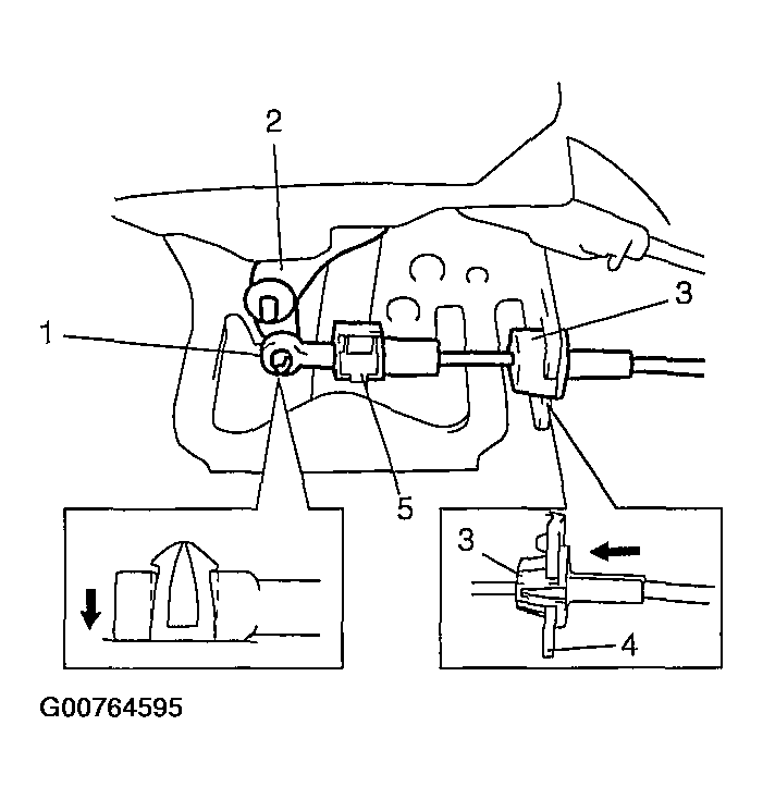 G00764595