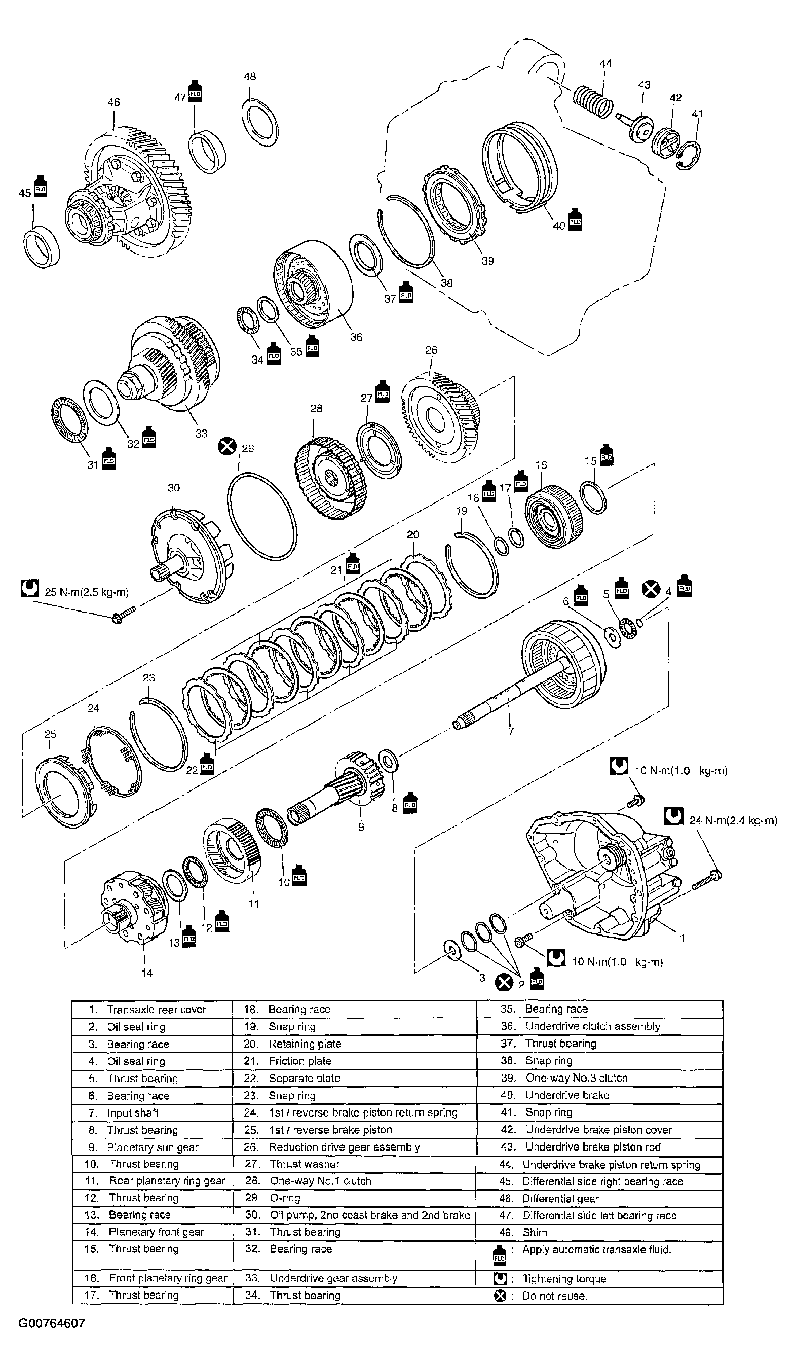 G00764607