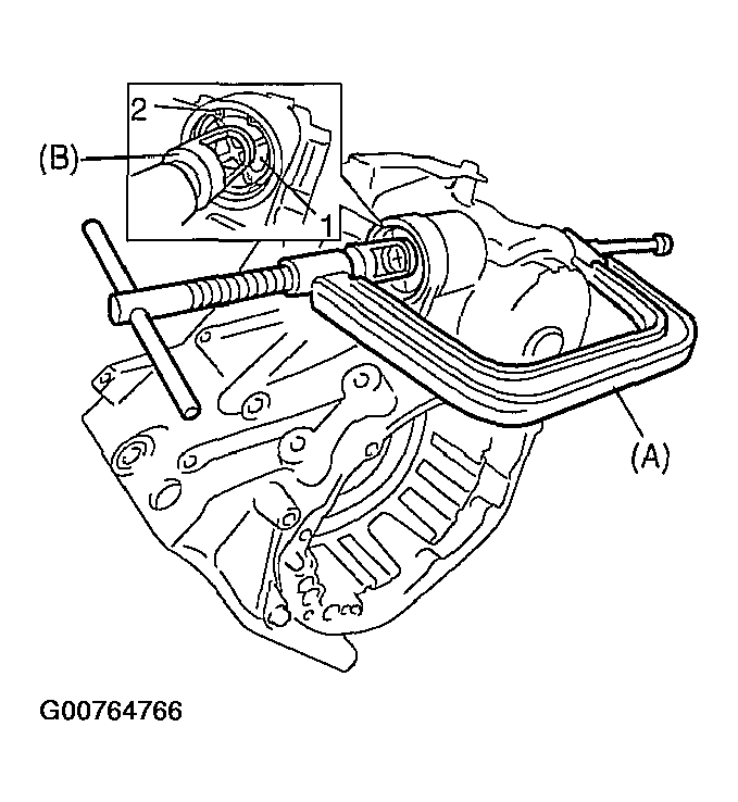 G00764766