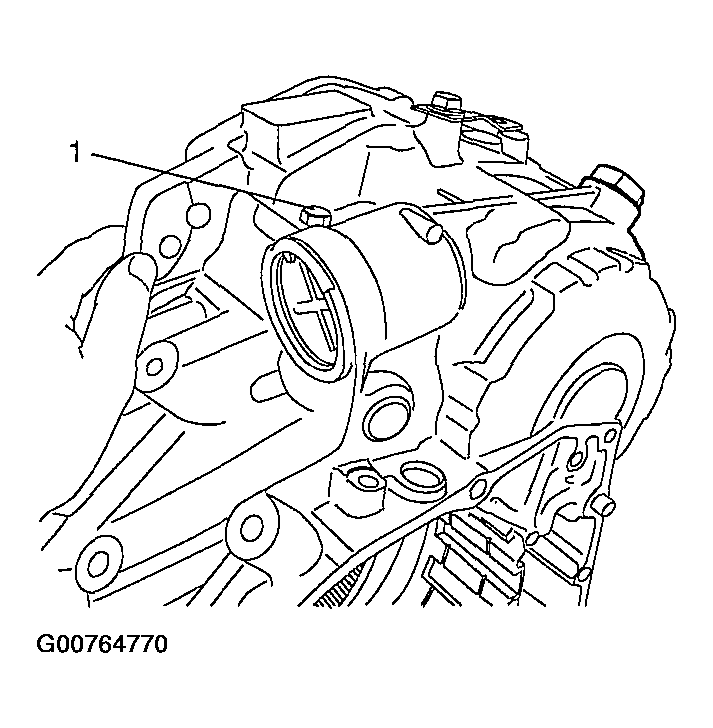 G00764770