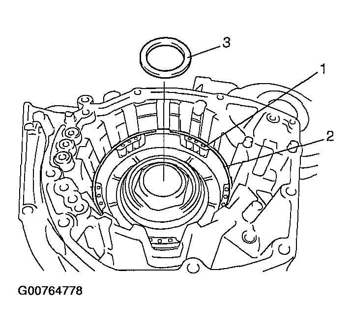 G00764778