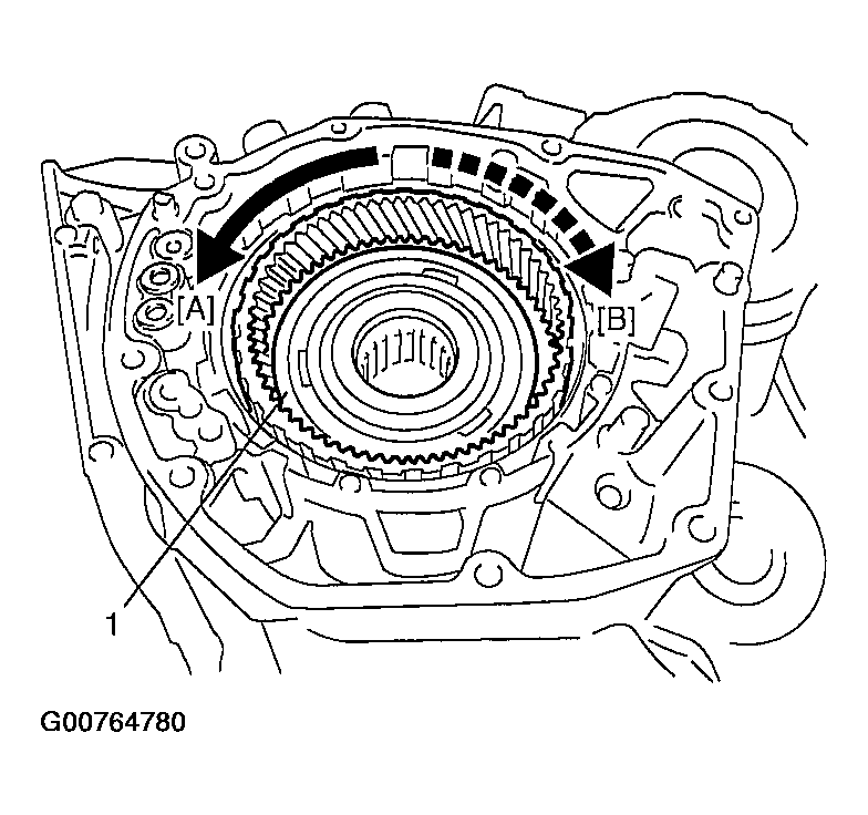 G00764780
