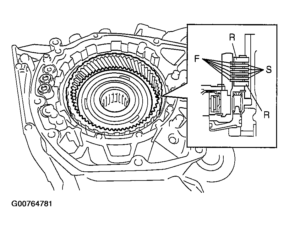 G00764781