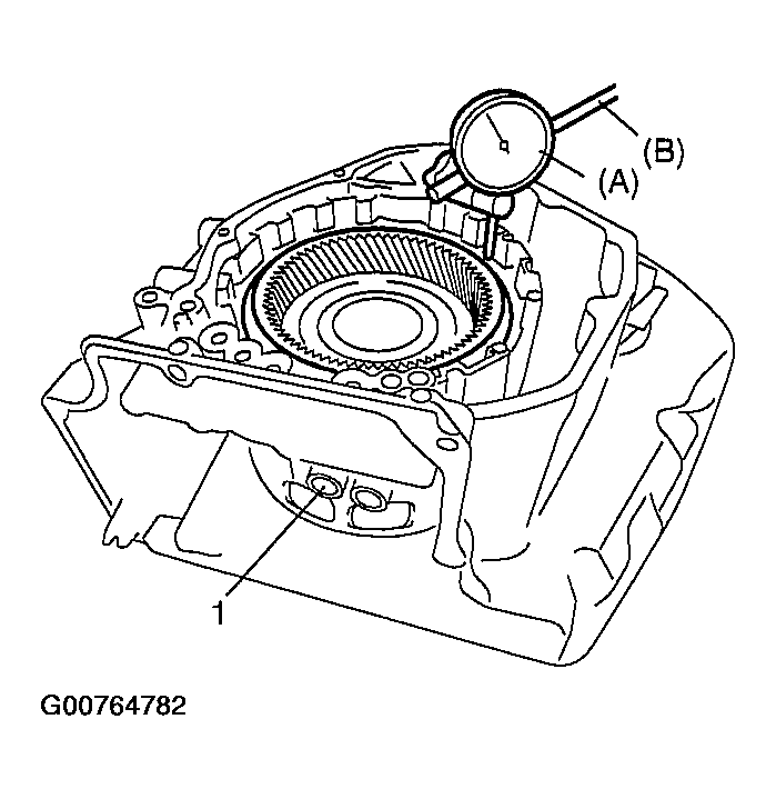 G00764782