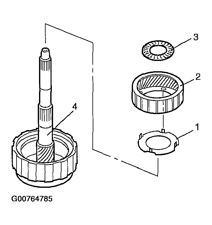 G00764785