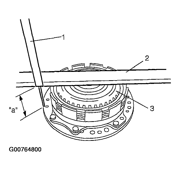G00764800