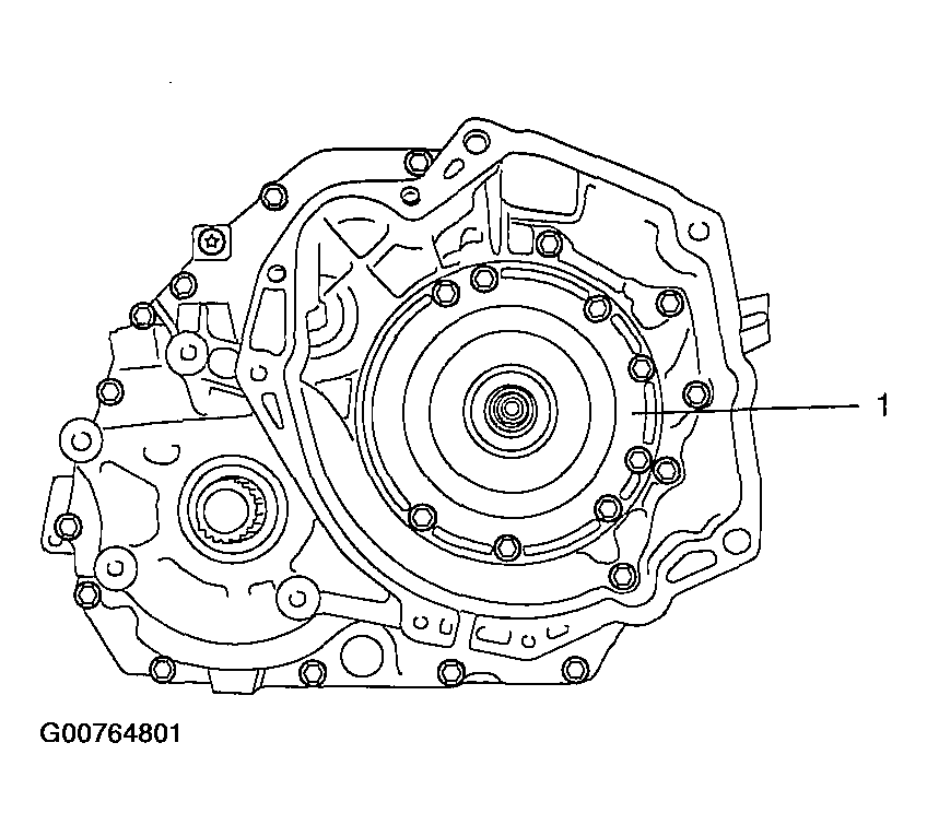 G00764801