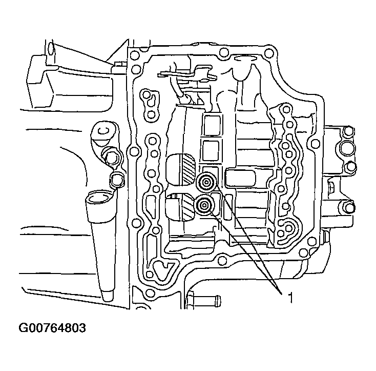 G00764803