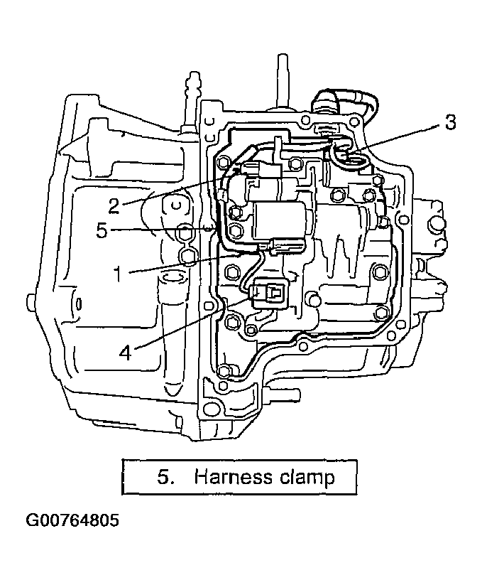 G00764805