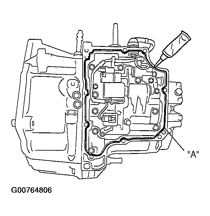 G00764806