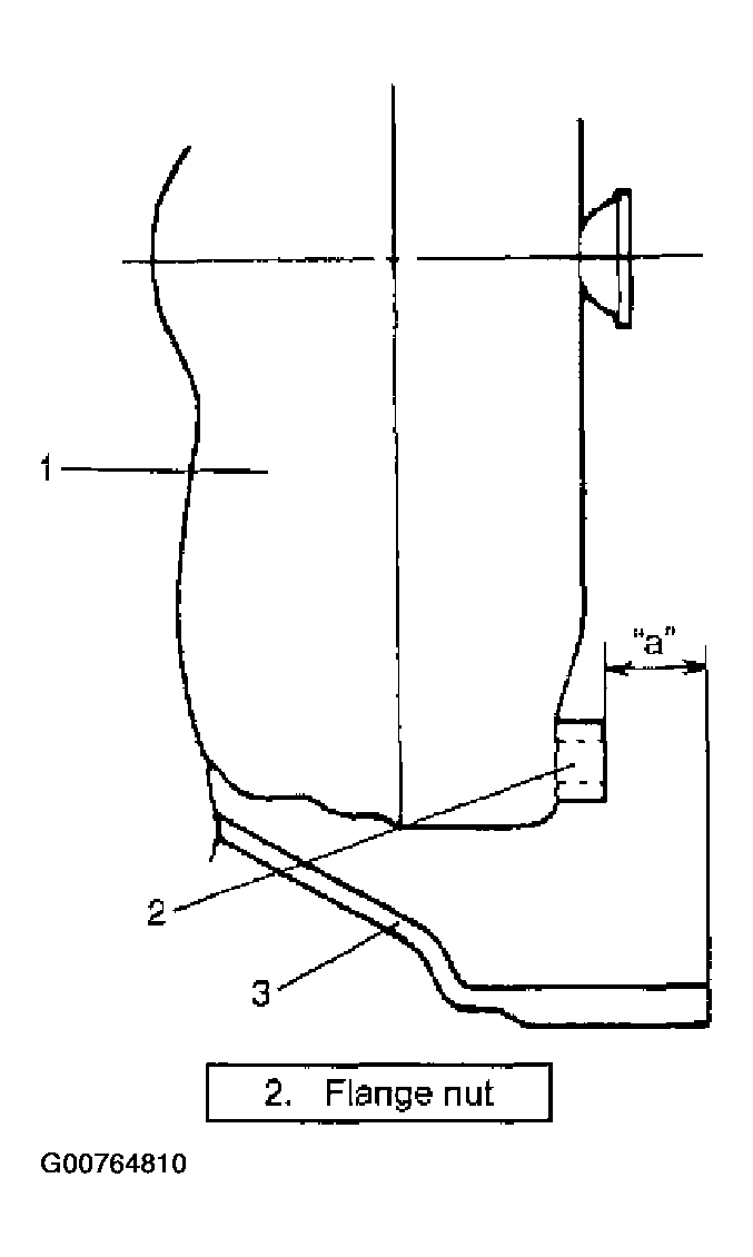 G00764810