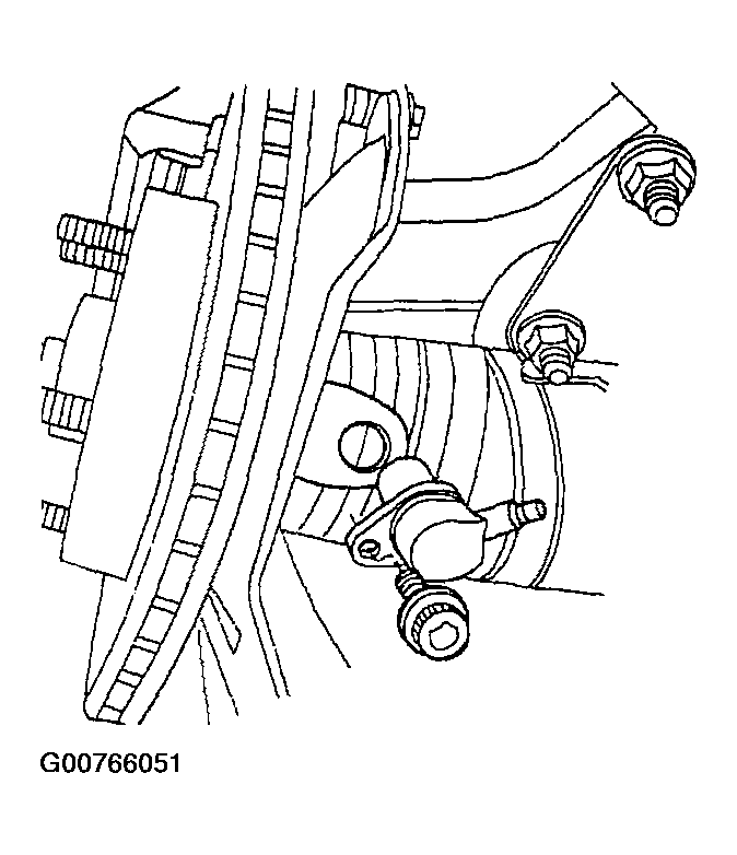 G00766051