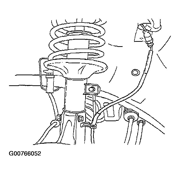 G00766052