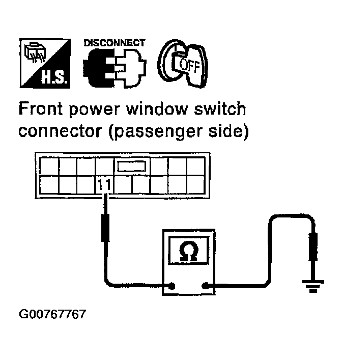 G00767767