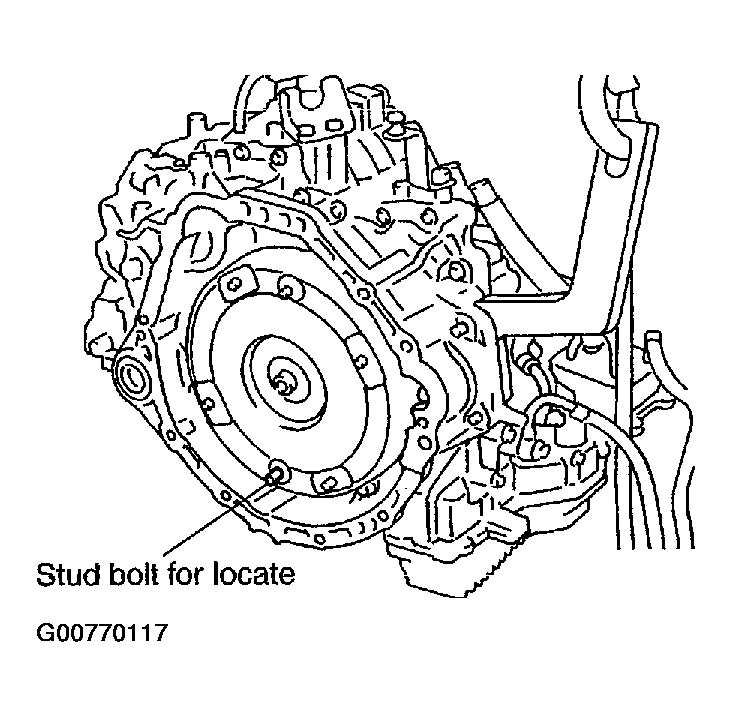 G00770117
