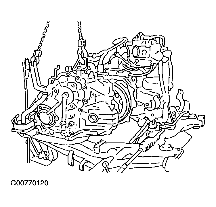 G00770120
