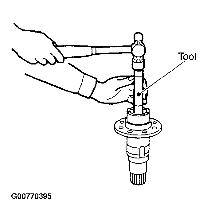 G00770395