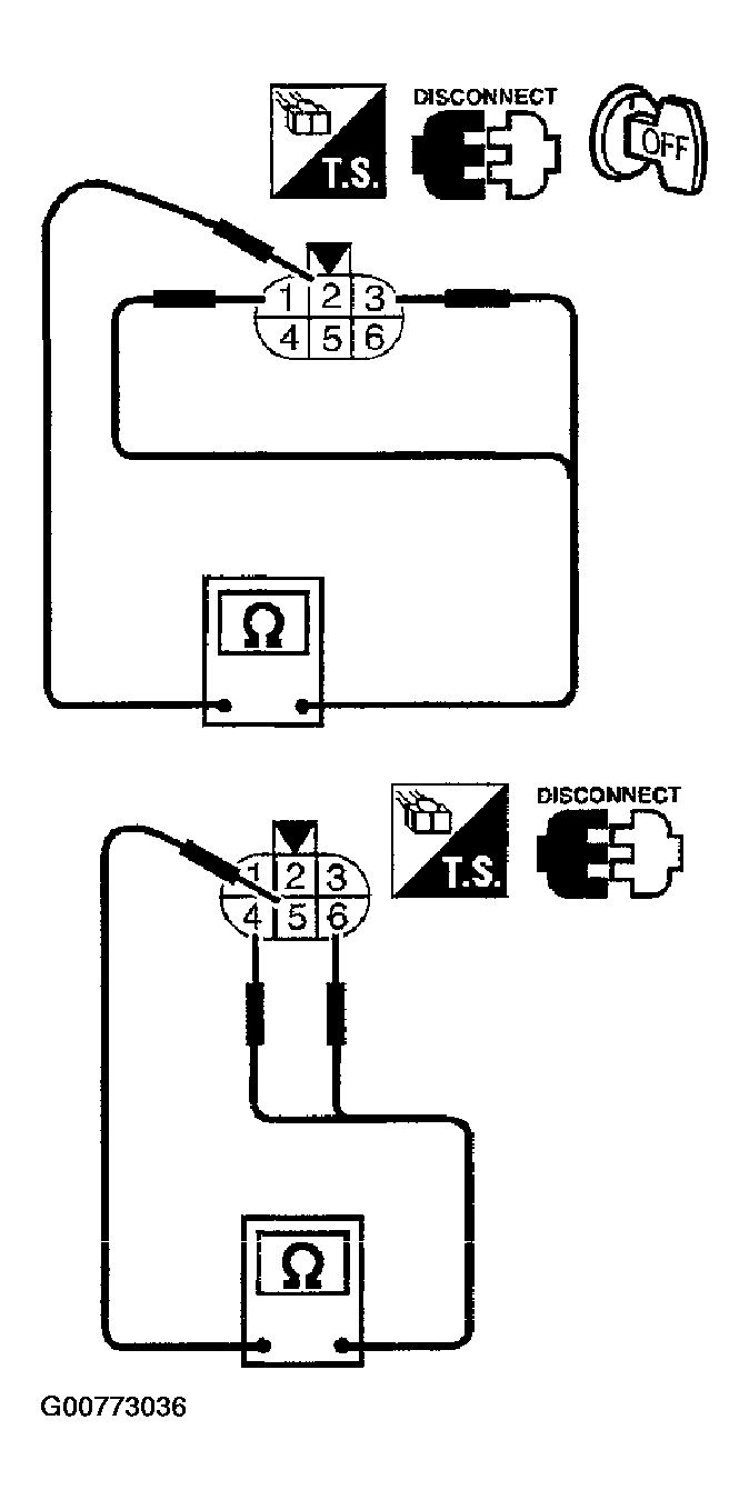 G00773036