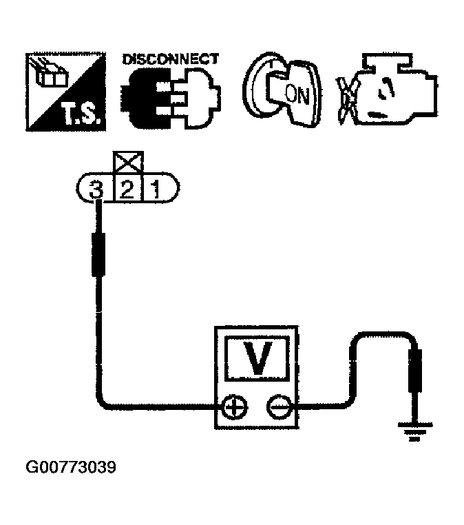 G00773039