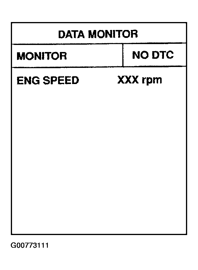 G00773111