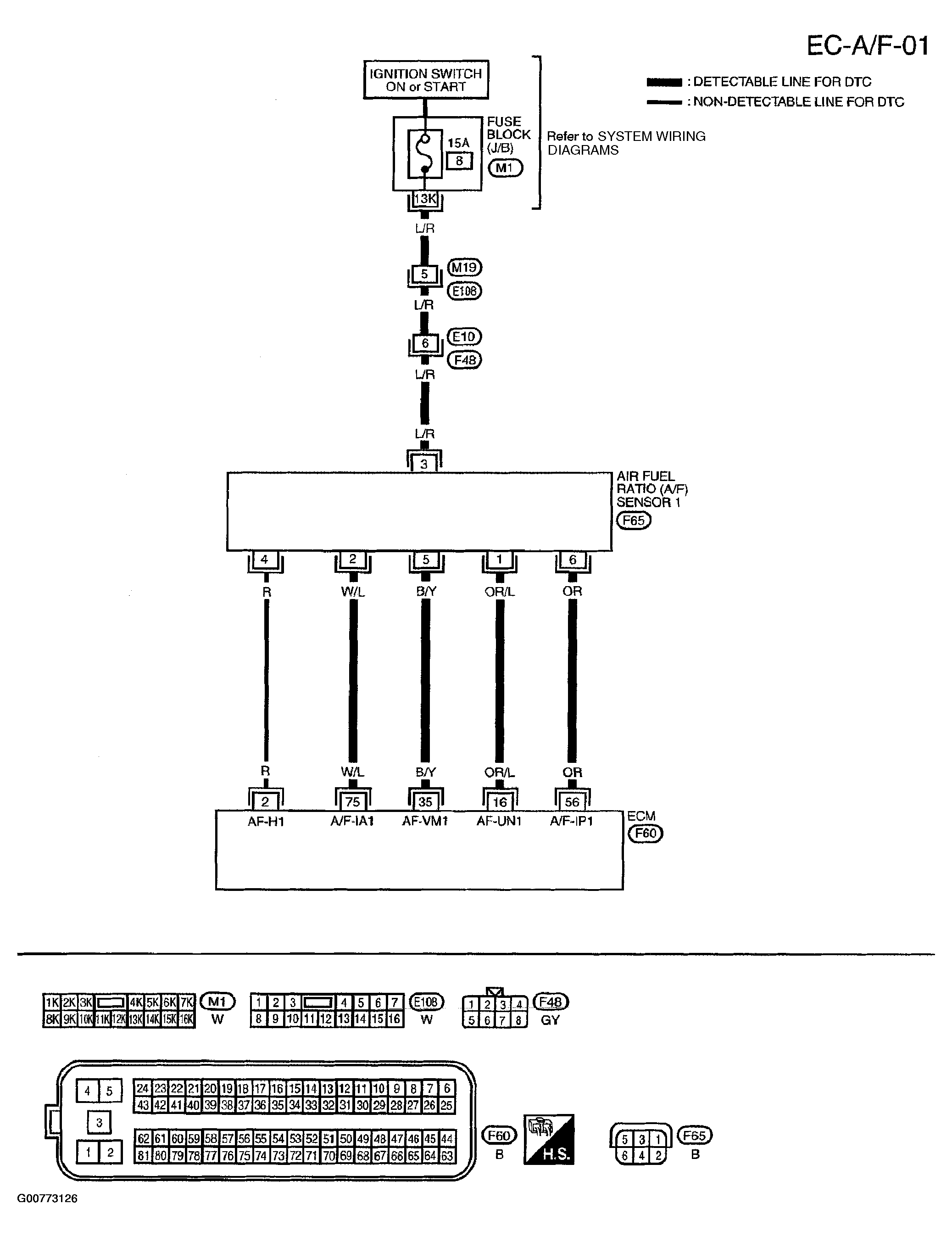 G00773126