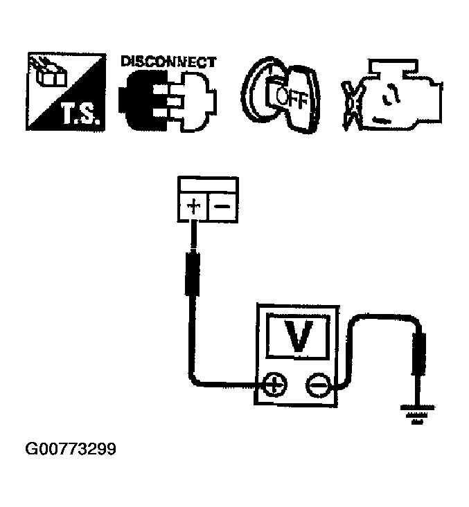 G00773299