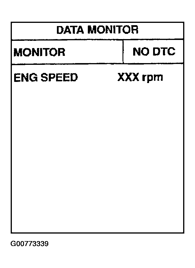 G00773339