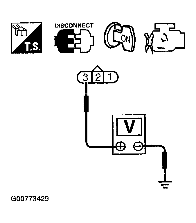 G00773429