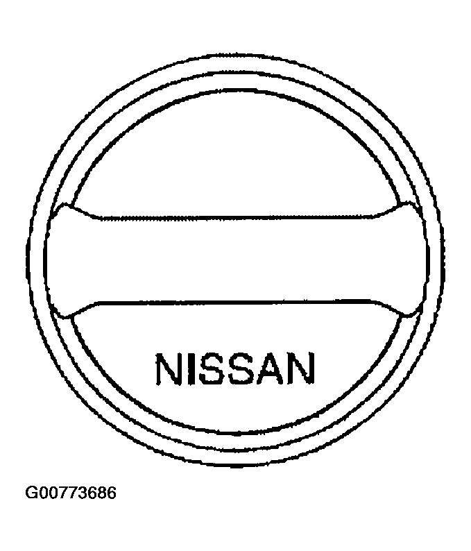 G00773686
